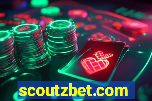 scoutzbet.com