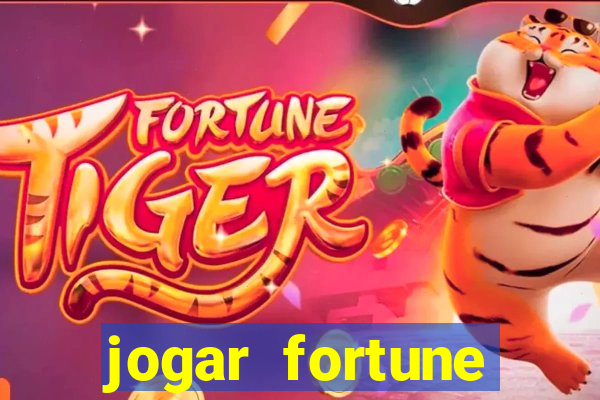 jogar fortune dragon demo