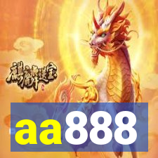 aa888