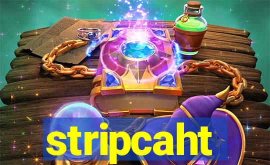 stripcaht