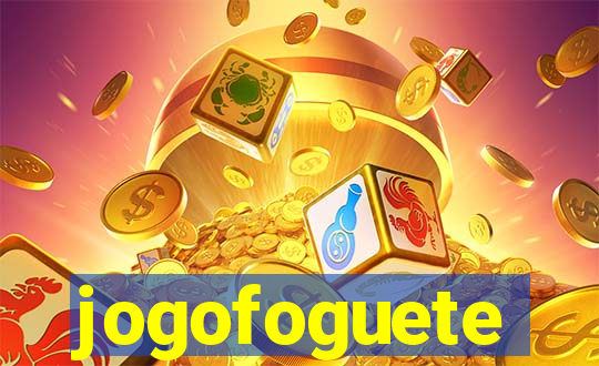 jogofoguete