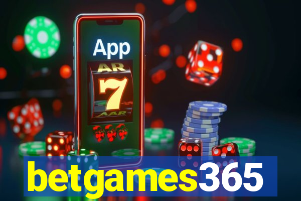 betgames365