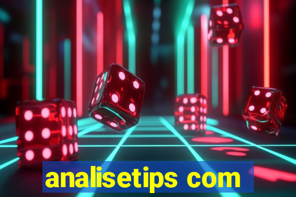 analisetips com