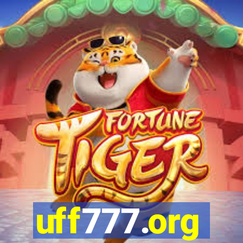 uff777.org