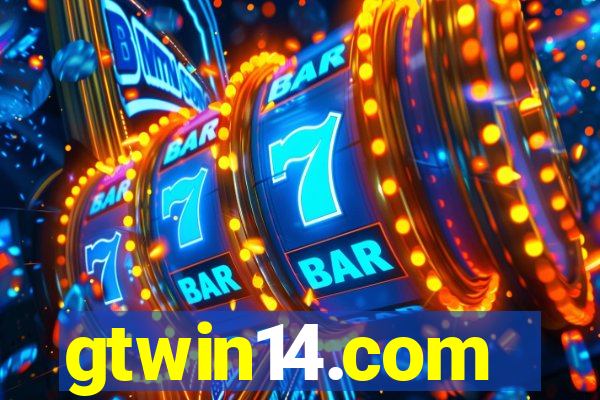 gtwin14.com