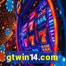 gtwin14.com