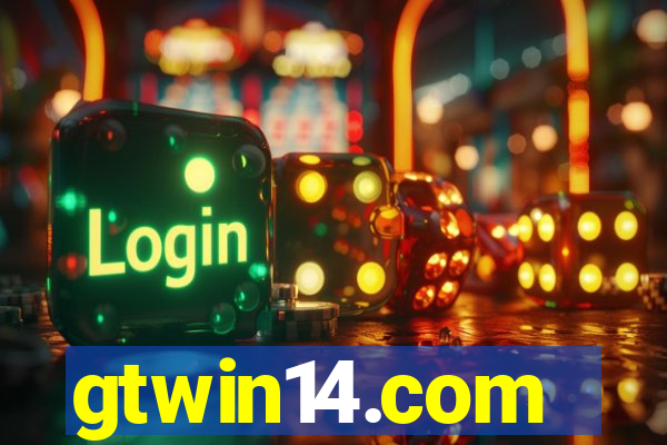 gtwin14.com