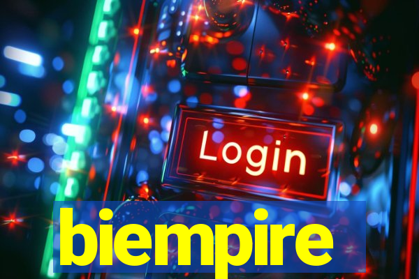 biempire