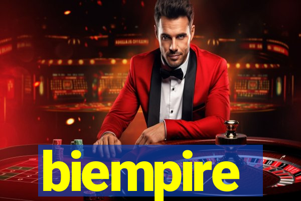 biempire