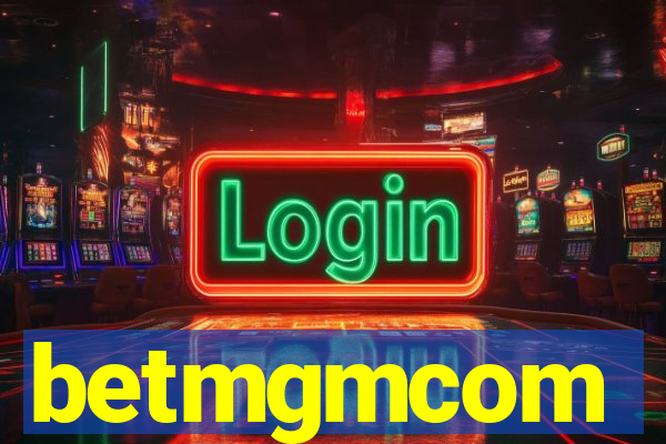 betmgmcom