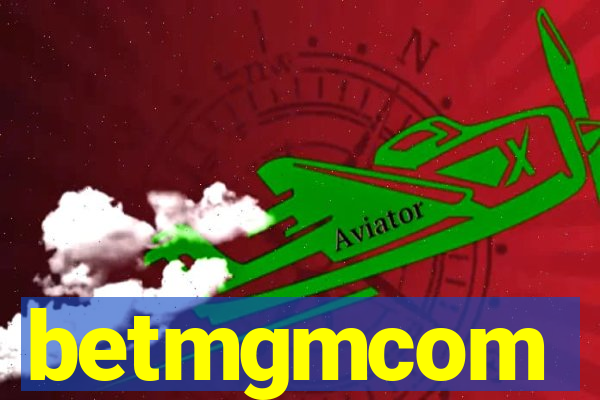 betmgmcom