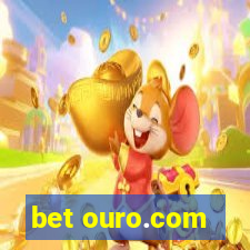 bet ouro.com