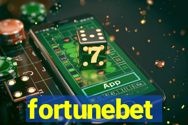 fortunebet