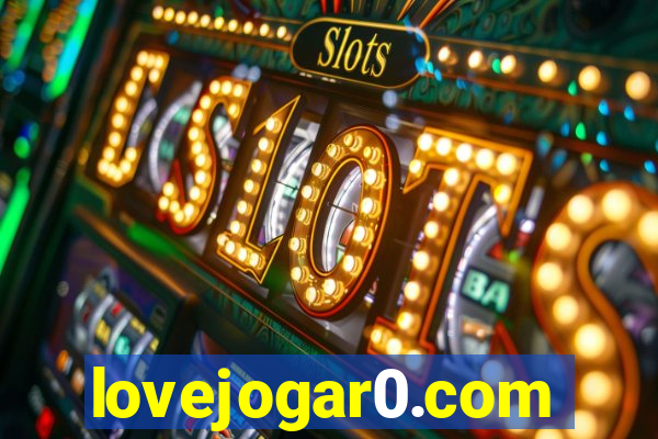 lovejogar0.com