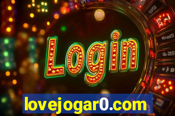 lovejogar0.com