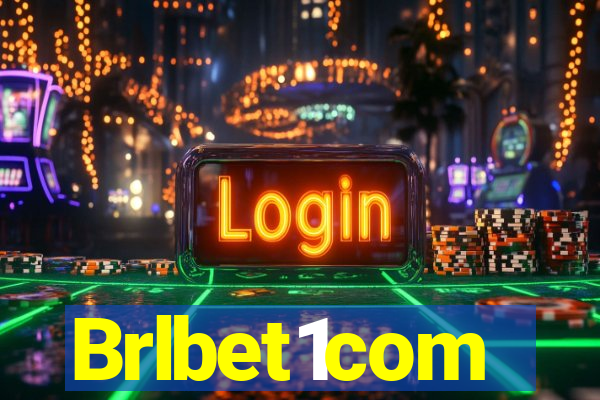 Brlbet1com