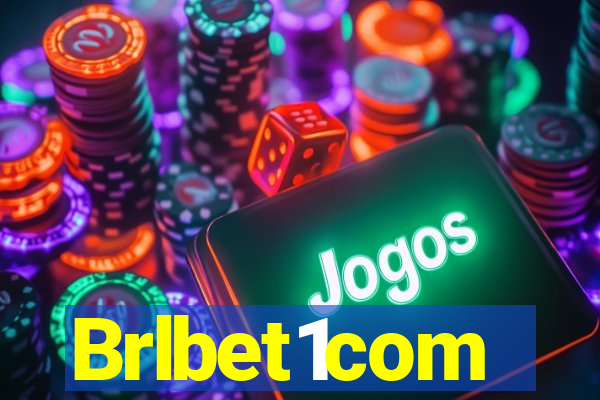 Brlbet1com