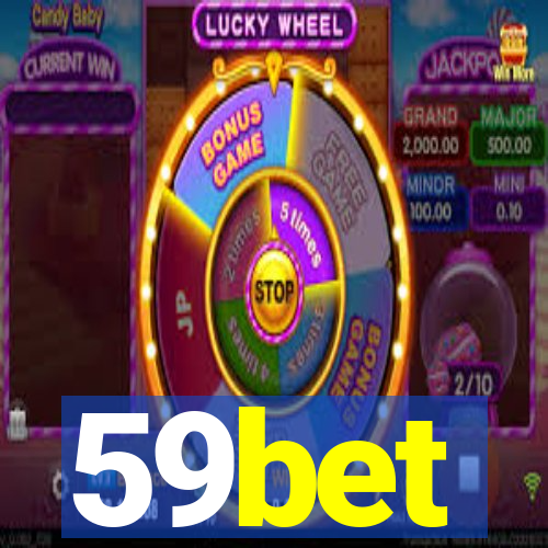 59bet