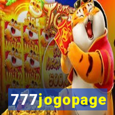 777jogopage