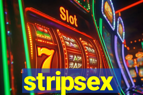 stripsex