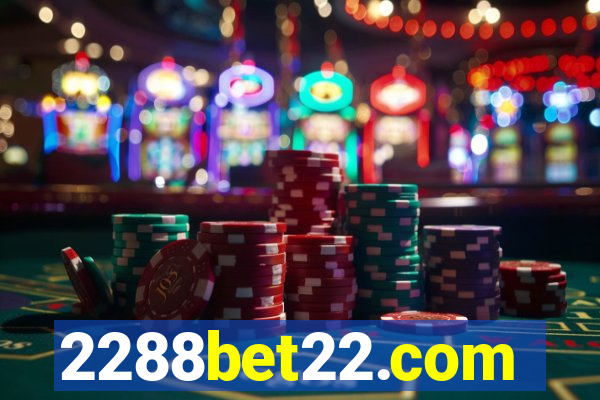 2288bet22.com