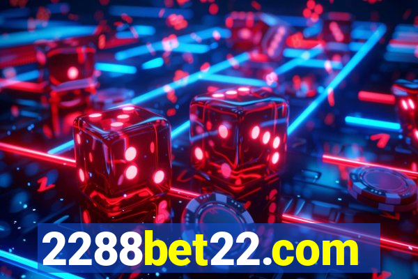 2288bet22.com