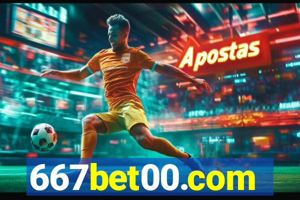 667bet00.com