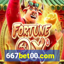 667bet00.com