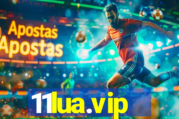 11lua.vip