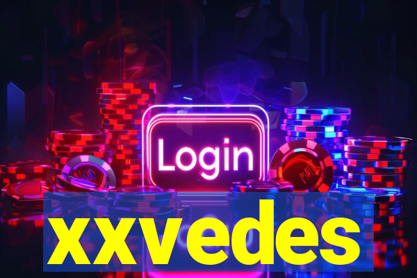 xxvedes