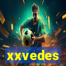 xxvedes