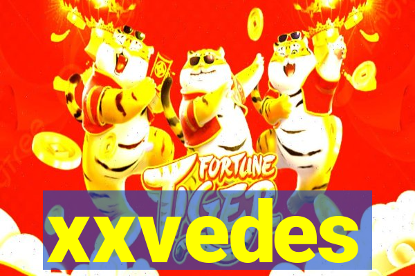 xxvedes