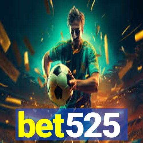 bet525