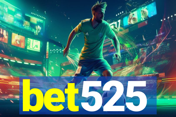 bet525