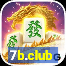 7b.club