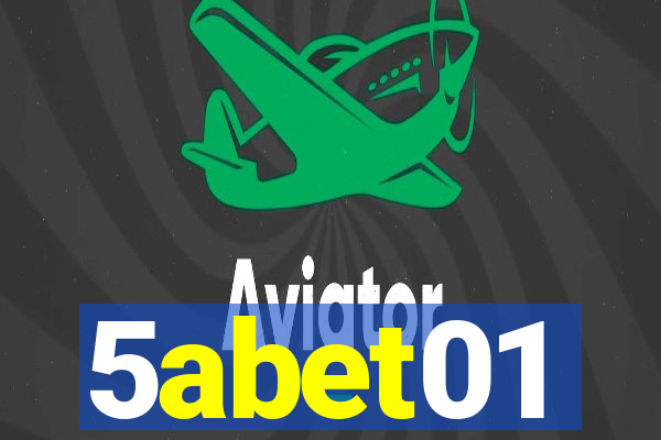 5abet01