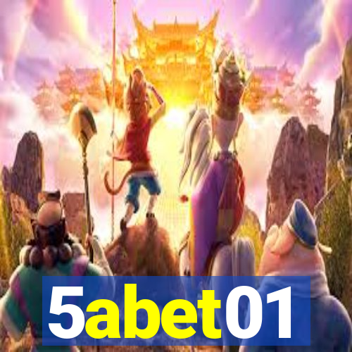 5abet01