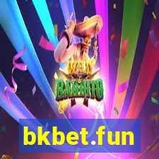 bkbet.fun