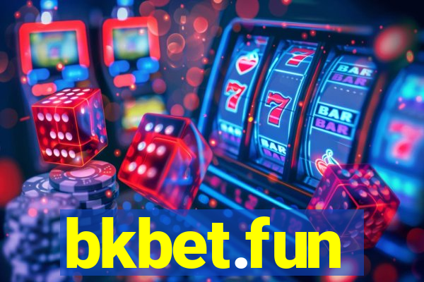 bkbet.fun