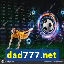 dad777.net