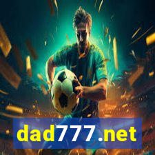 dad777.net