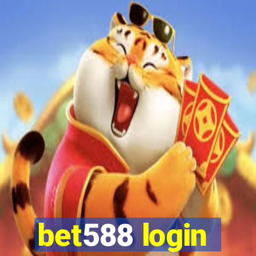 bet588 login