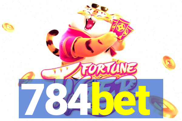 784bet