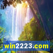 win2223.com