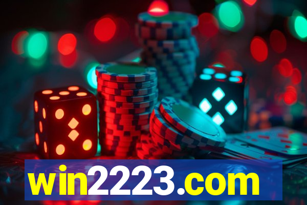 win2223.com