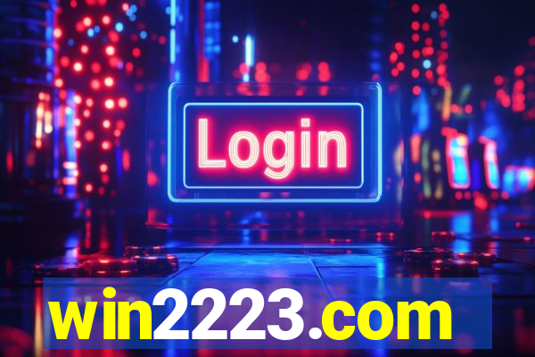 win2223.com