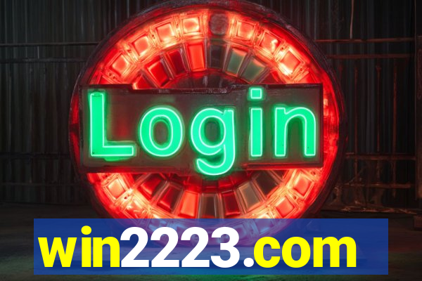 win2223.com