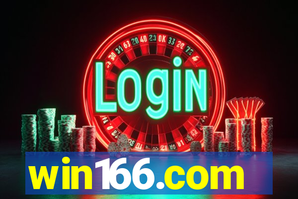 win166.com