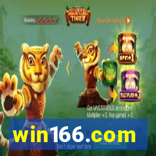 win166.com