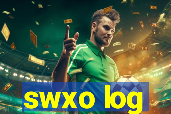 swxo log